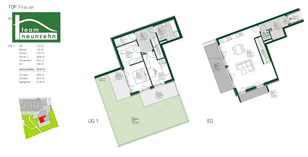 Plan