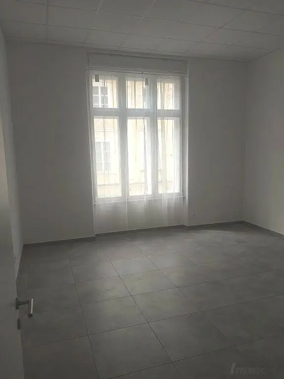 Zimmer 2