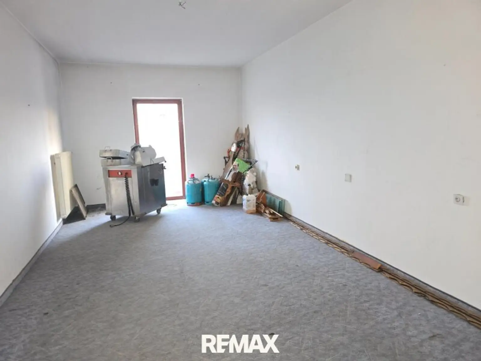Zimmer 1. OG