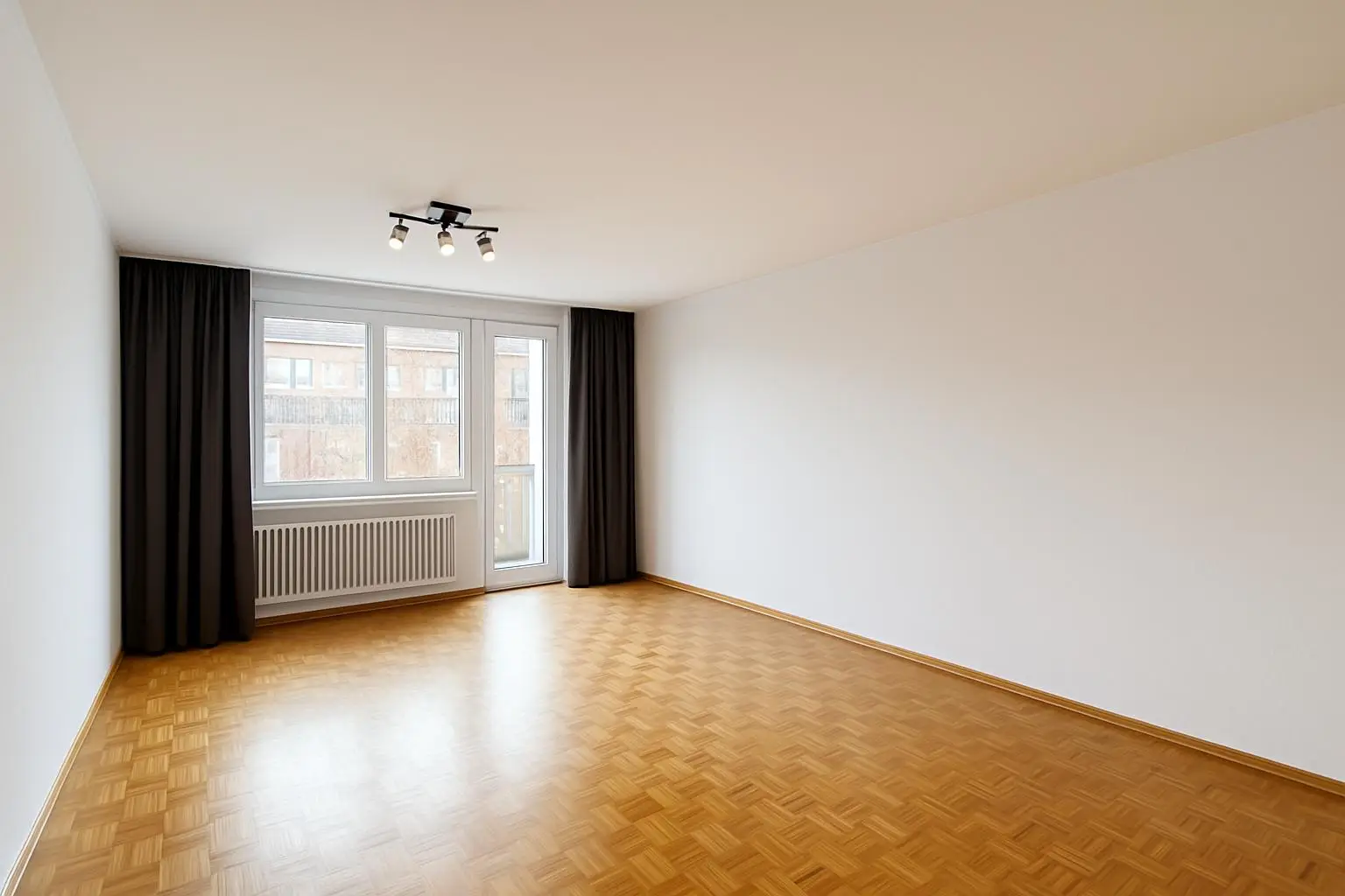 Zimmer 1 (bearbeitet)