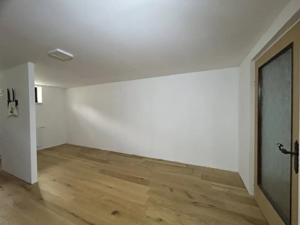 +++ Feines Einfamilienhaus in ruhiger Lage Nähe Oberpullendorf +++