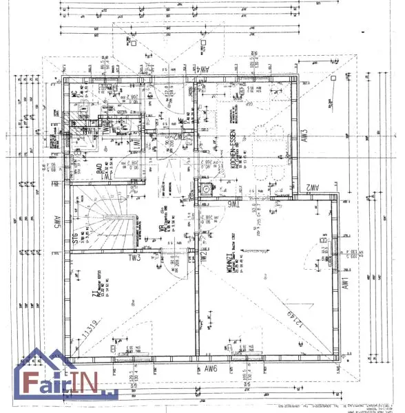 TOP PREIS***Haus mit Garten in ruhiger Lage ***1210 WIEN***
