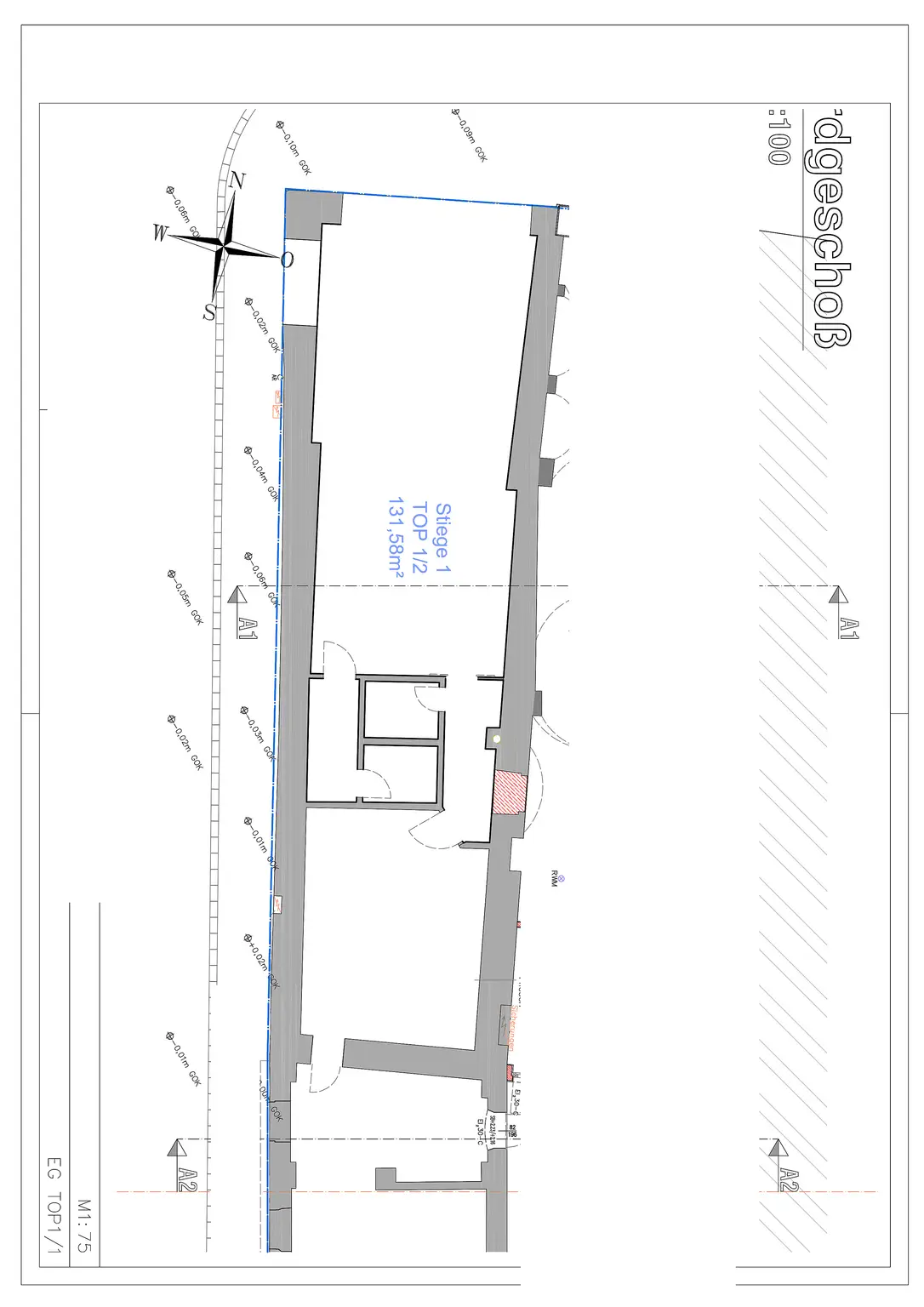 Roland Wagner GmbH_Hauptplatz 8_EG.pdf