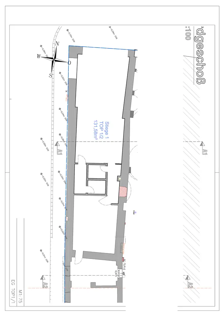 Roland Wagner GmbH_Hauptplatz 8_EG.pdf