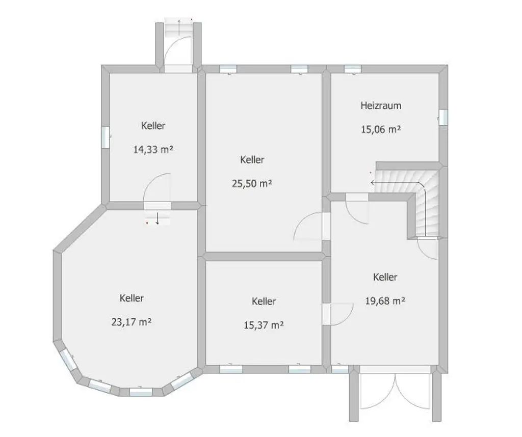 "Wohnen mit Weitblick!"