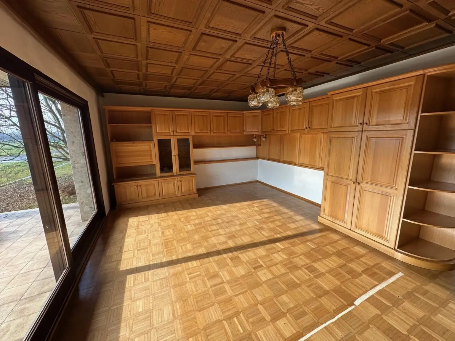 Zentrales Einfamilienhaus in Gralla – Komfort & Lage perfekt vereint