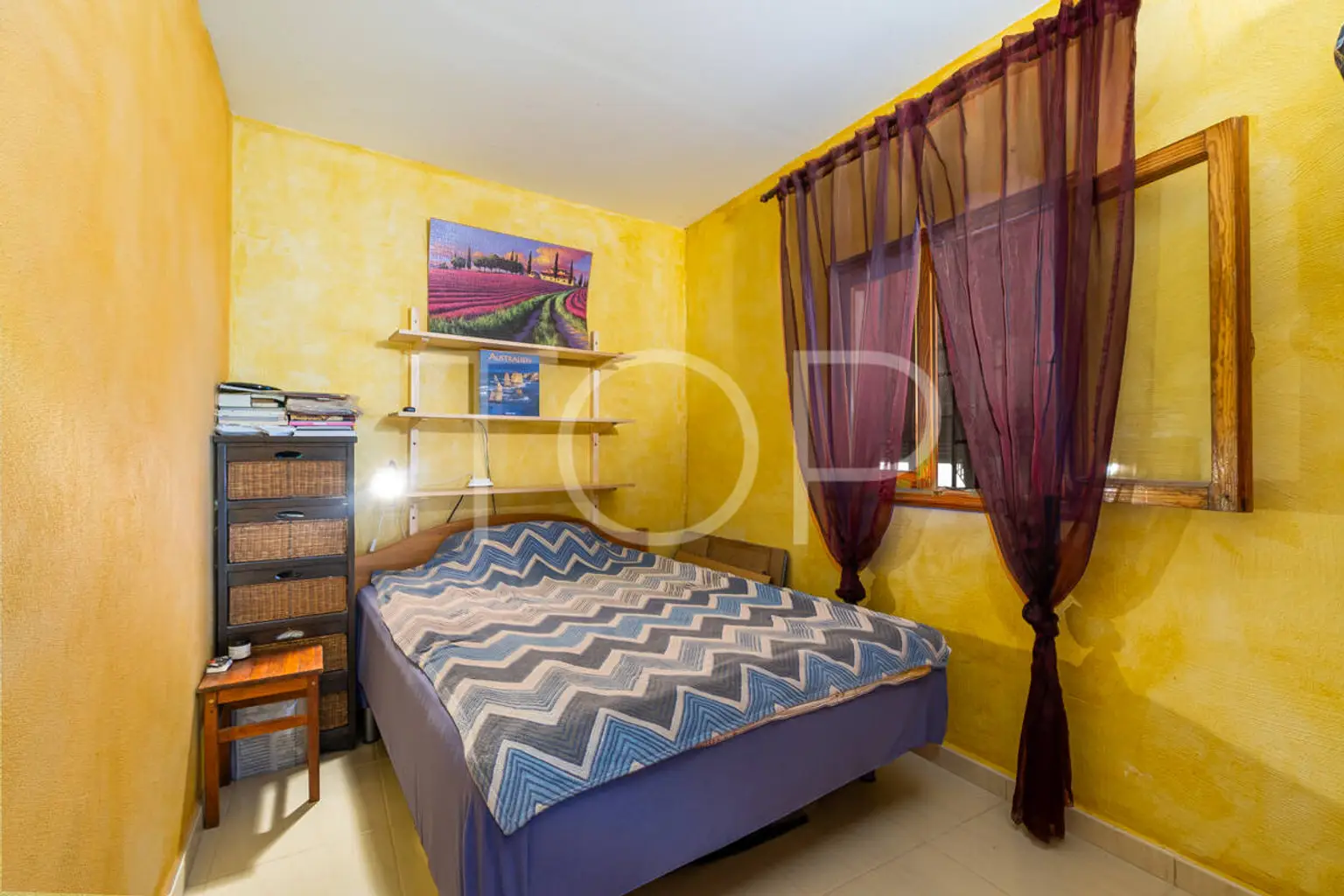 Anwesen-Granadilla-xxx-Teneriffa-5