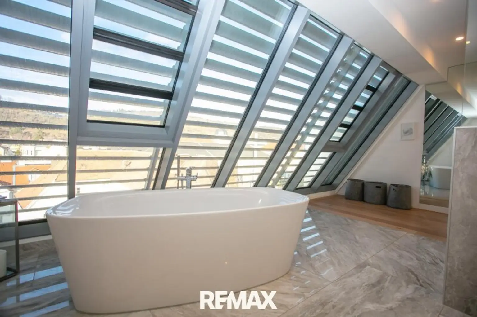 Badewanne_OG2