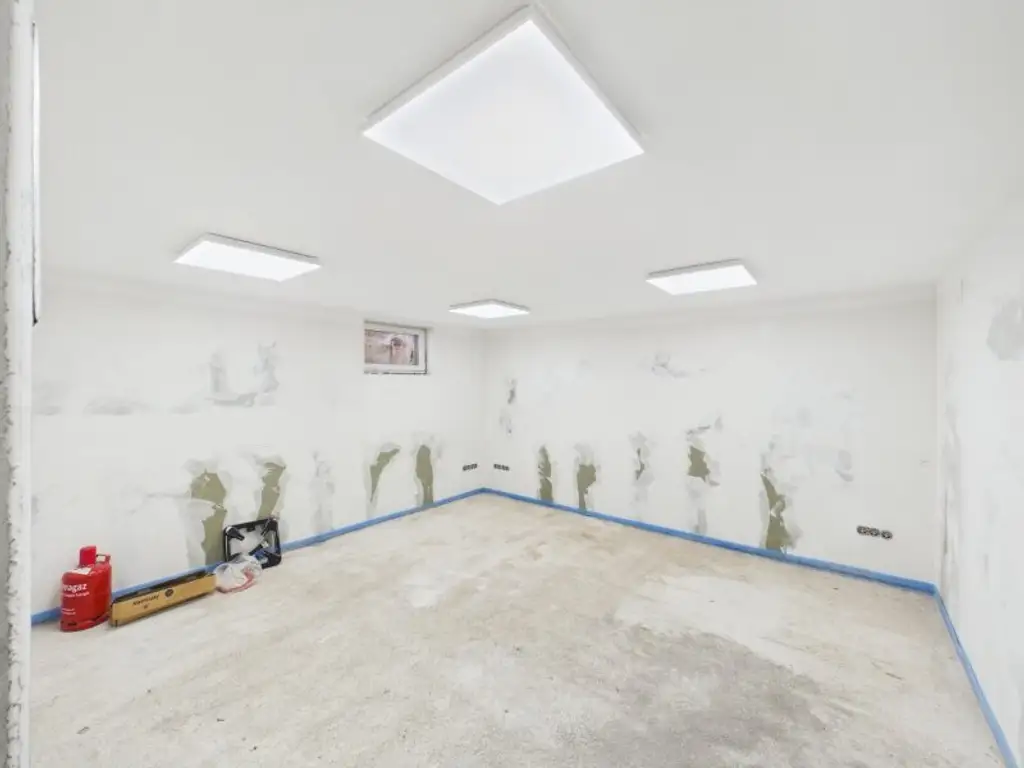 Idyllisches Einfamilienhaus in Gänserndorf: 5 Zimmer, Pool, Balkon & mehr!