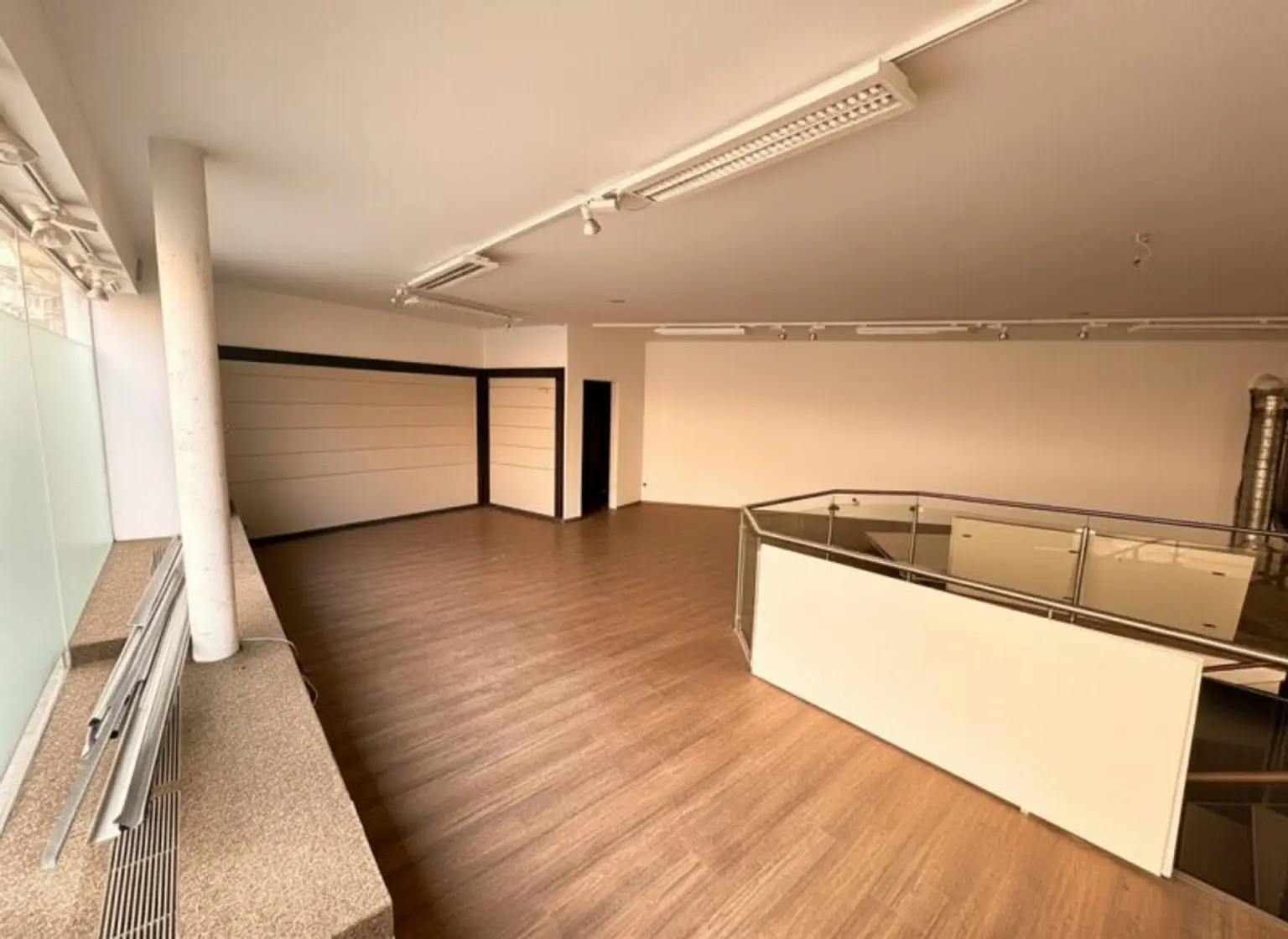 WOHN- UND GESCHÄFTSHAUS IM HERZEN VON MARIAZELL