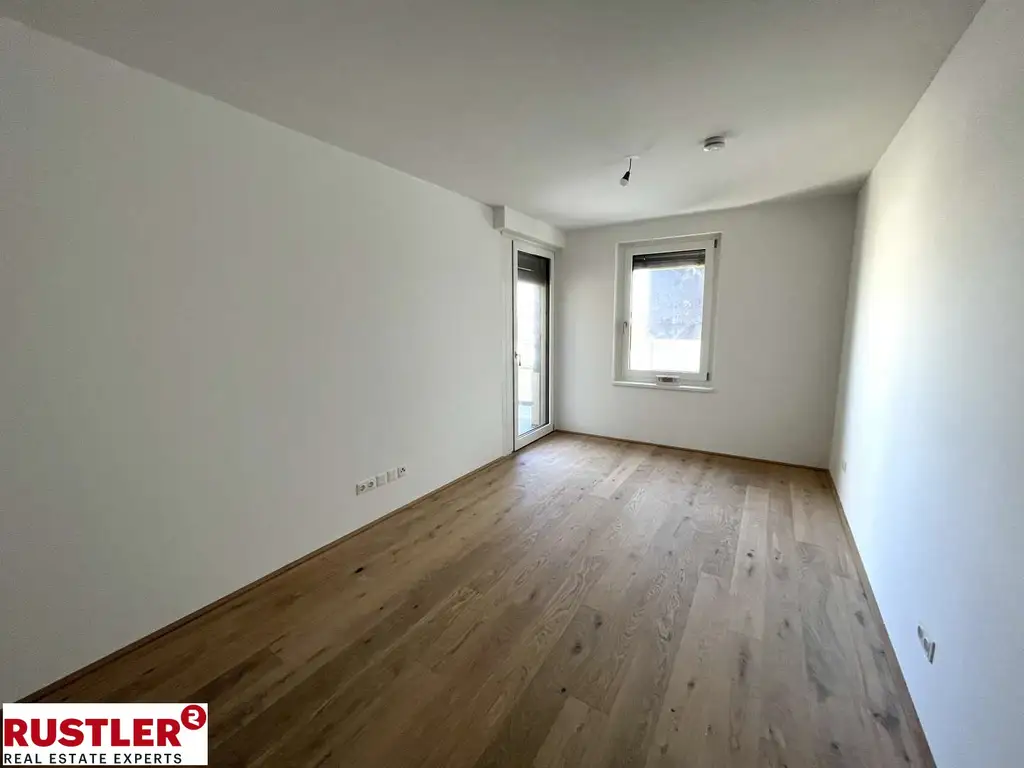 Mi Living- Hochwertige Eigentumswohnungen nähe Hauptbahnhof