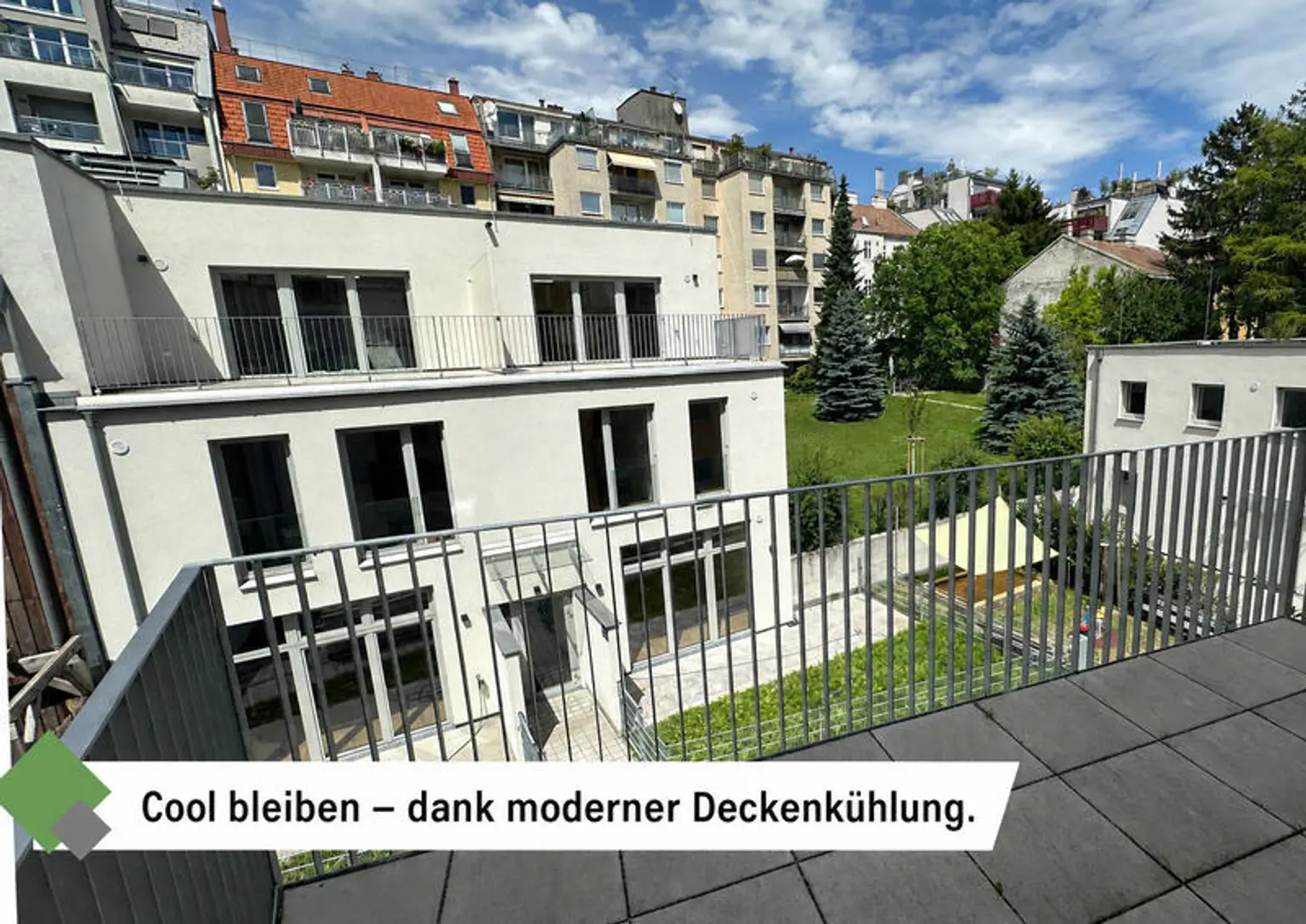288_Top_8_-_Deckenkuehlung