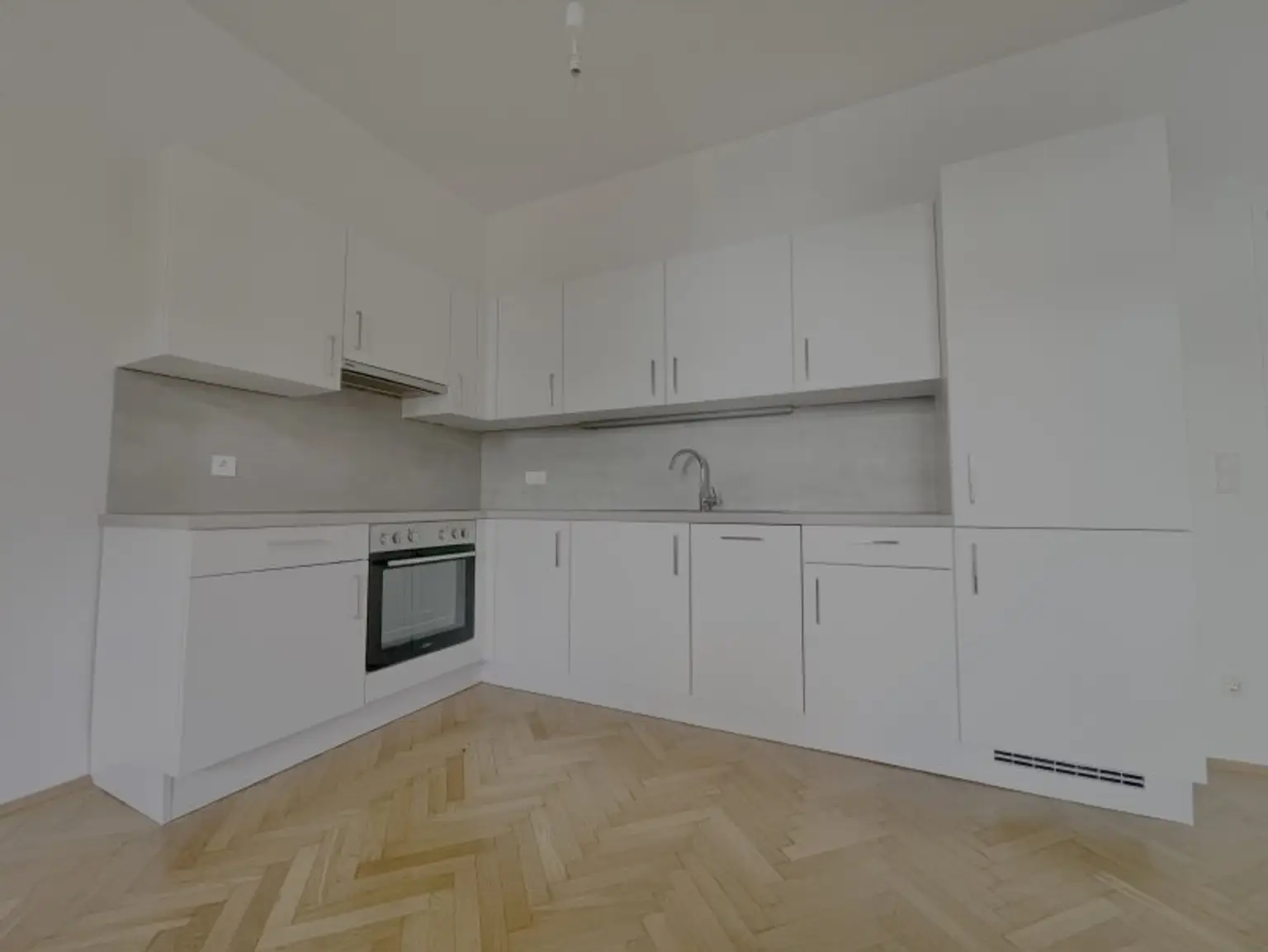 ***Großzügige 4-Zimmer-Wohnung mit 2 Balkonen in Top-Lage des 19. Bezirks – Nähe Kahlenberg***