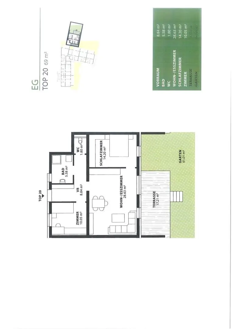 03 Grundrissplan Top 20_0