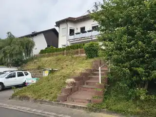 Ansicht