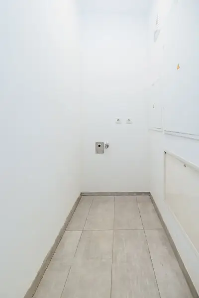 PROVISIONSFREI I SMART-LIVING I STYLISCHES PENTHOUSE I KLIMA I SONNENTERRASSE I OFFENE DESIGN-KÜCHE I ELEGANTES BAD MIT REGENDUSCHE I PROJEKT WOHNEN