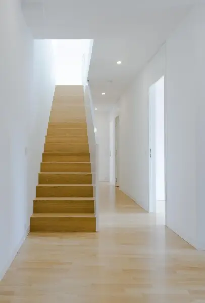 Elegante DG-Maisonette mit Terrasse und Blick in den Garten des Palais Schönburg