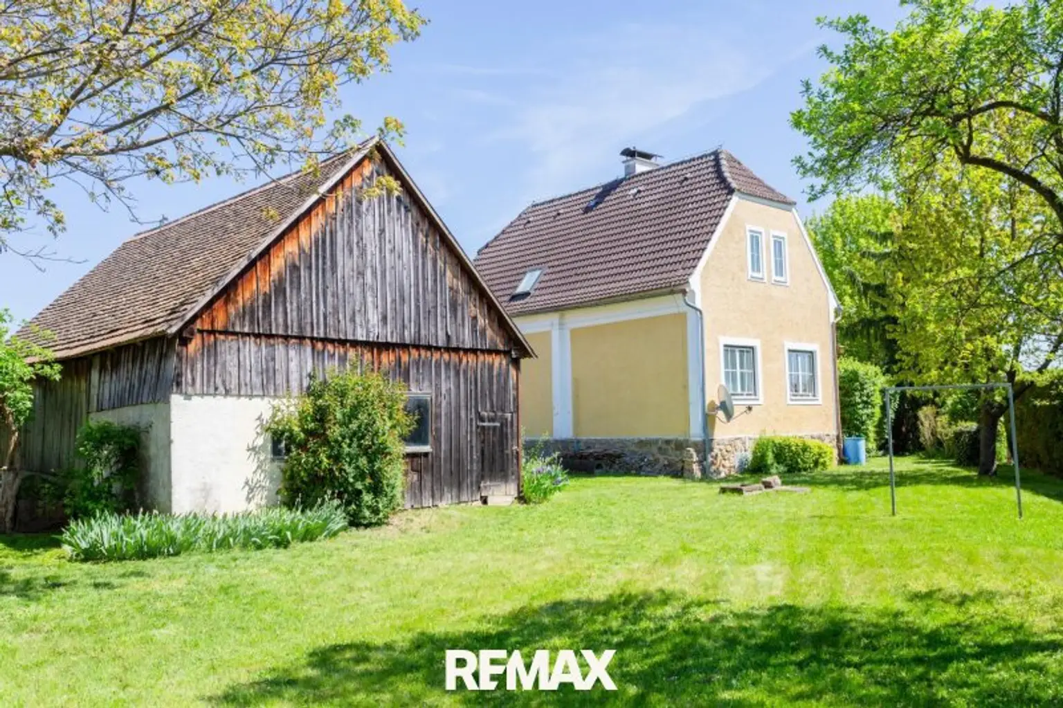 Villa_Stadel