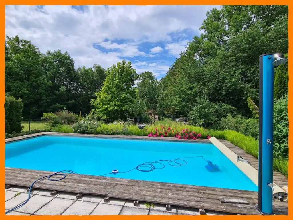 Wohnqualität - innovativ - zeitgemäß