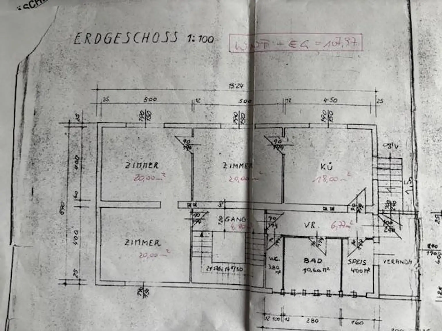 EG