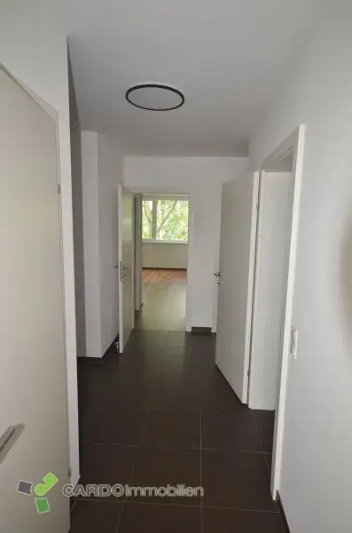 Attraktive Gewerbefläche zu vermieten – ca. 130 m², Nähe UNO City & U-Bahn