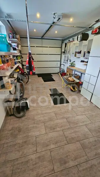 Photovoltaik, Saunahaus, Outdoordusche, Garage, 6 Zimmer, uvm. - Lifestyle hoch 10