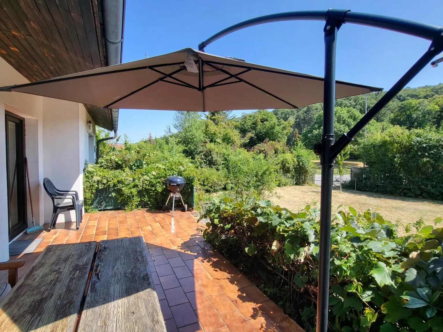 02 Terrasse