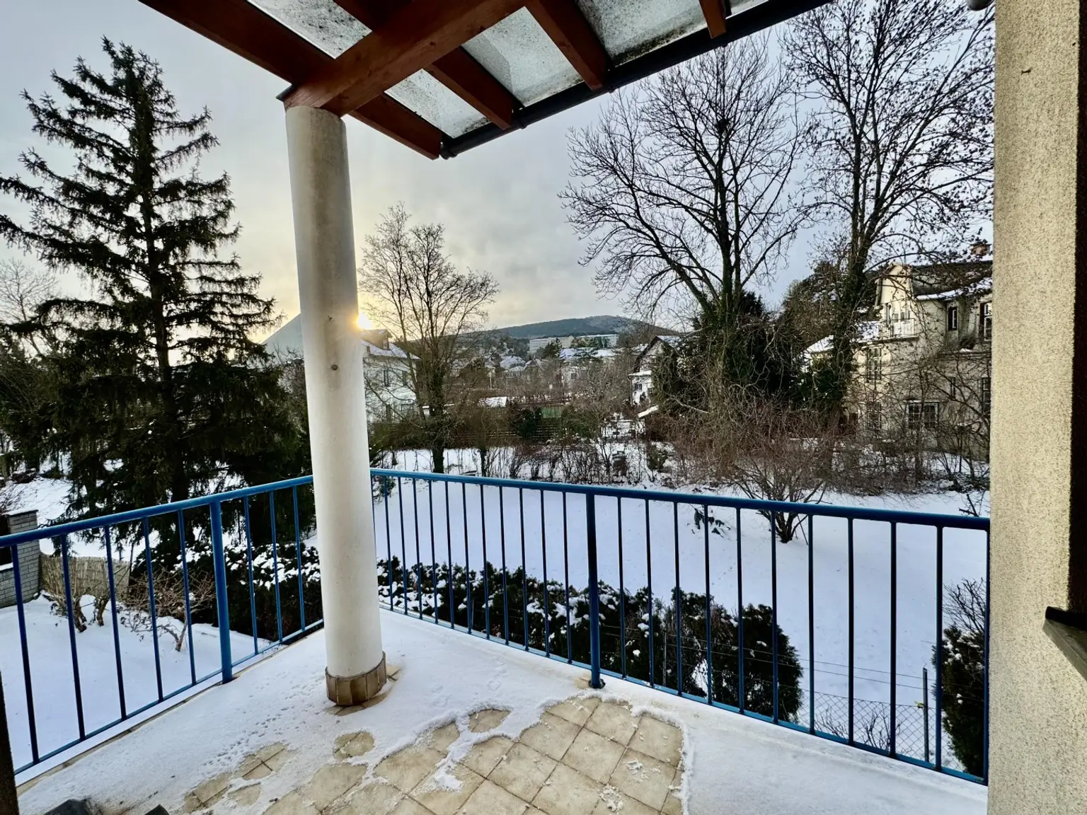 ETW_2380_Perchtoldsdorf