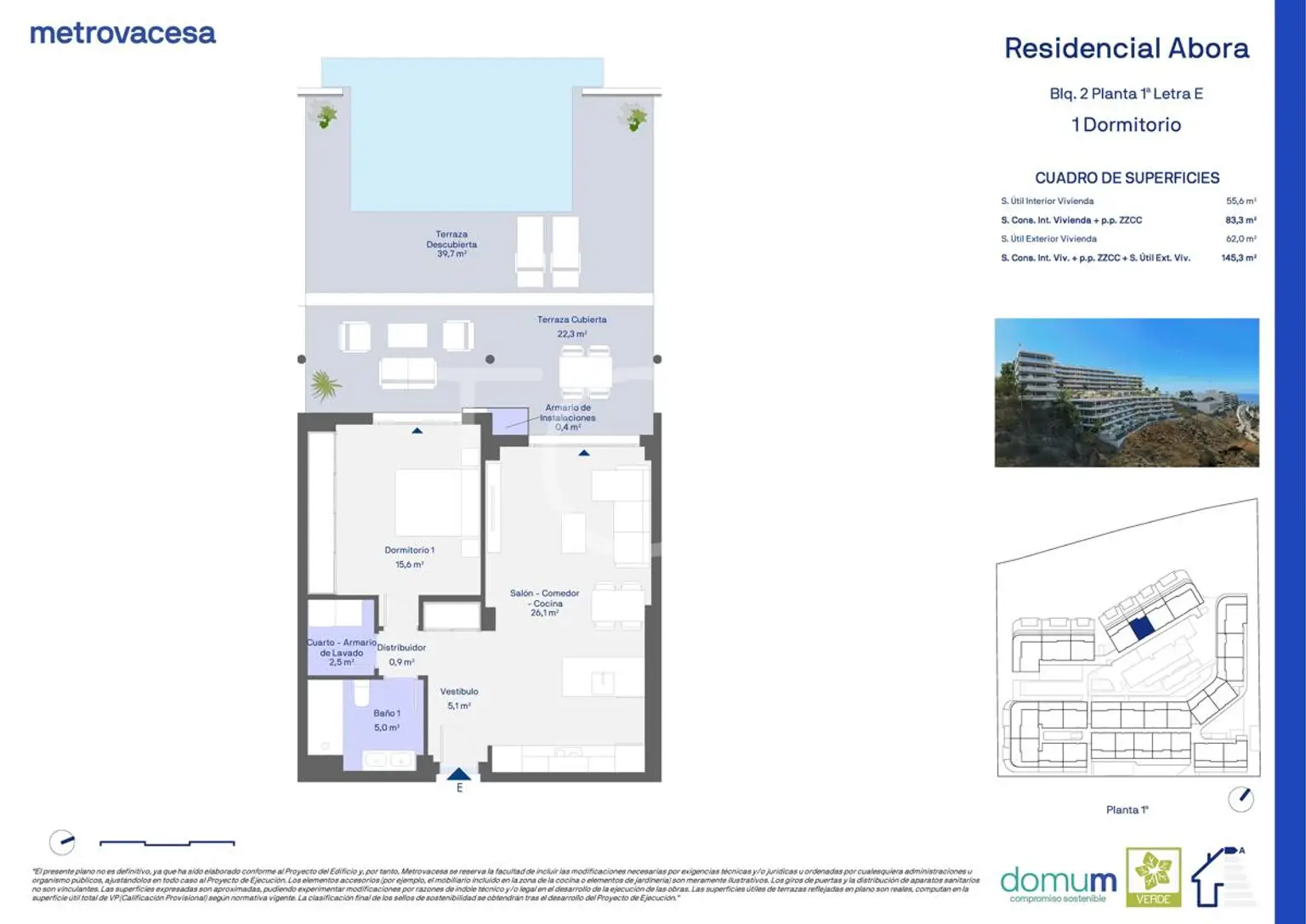 Z7iuy04-com-01-vti-115-bl02pl01e (1)