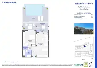 Z7iuy04-com-01-vti-115-bl02pl01e (1)