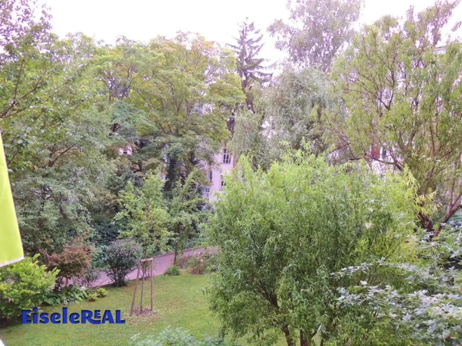 U4 Nähe - gemütliche 2 Zimmer Wohnung!!