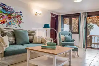 Finca-Apartment-Wohnzimmer-Playa-San-Juan-Teneriffa-5