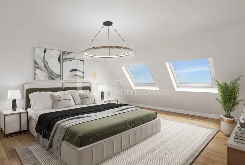 VIENNA CALLING!! | Imperiales Erbe trifft moderne Architektur