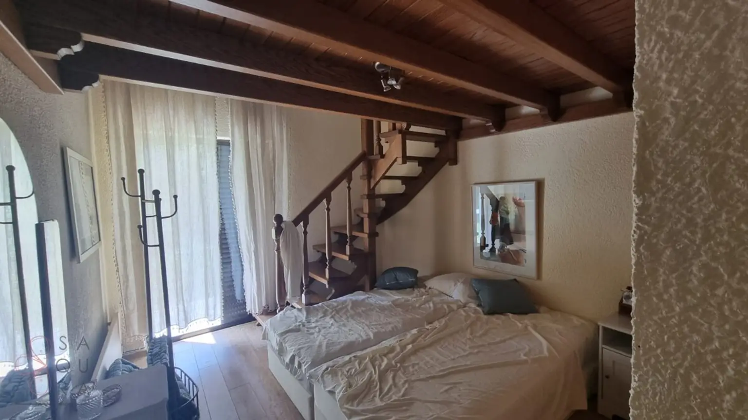 Ihr Rückzugsort in Griechenland – Investition mit Potential