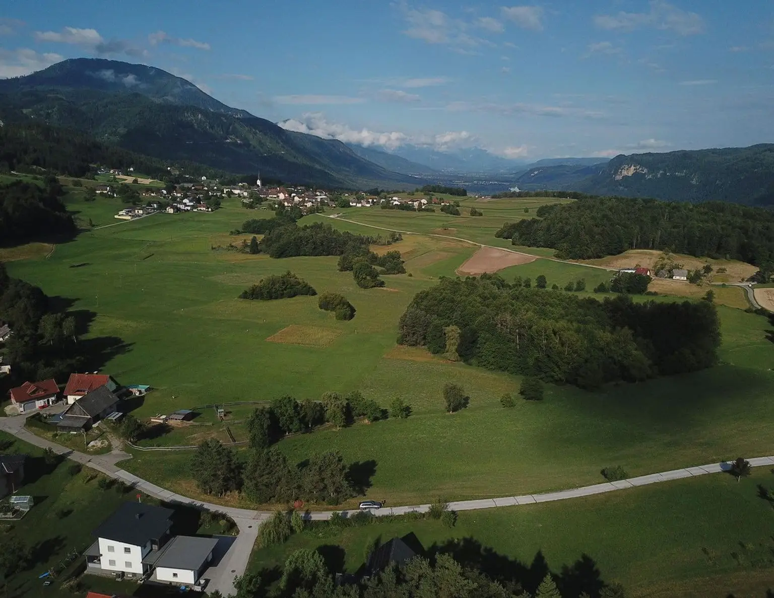 Baugrund