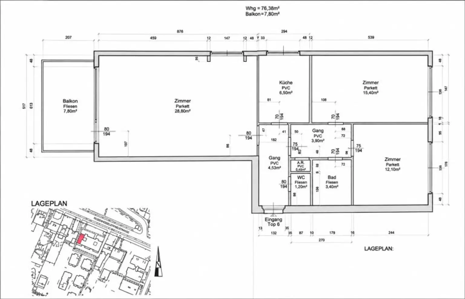 Plan