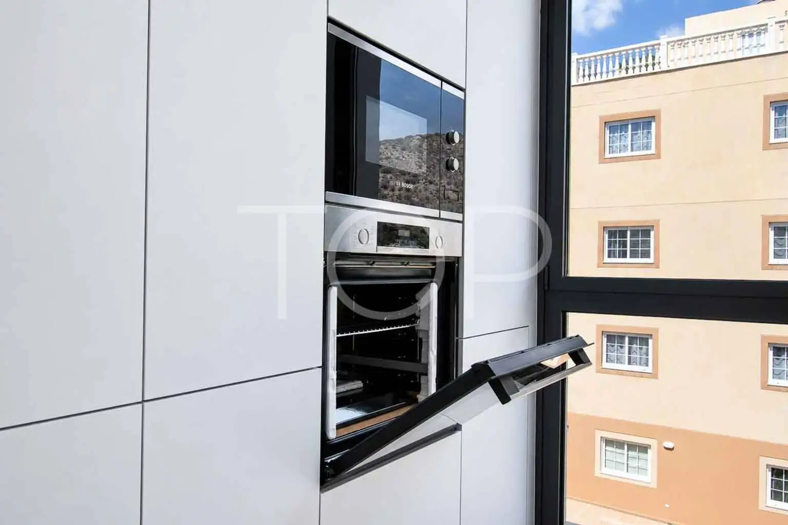 Apartment-Palma Real Suites-35