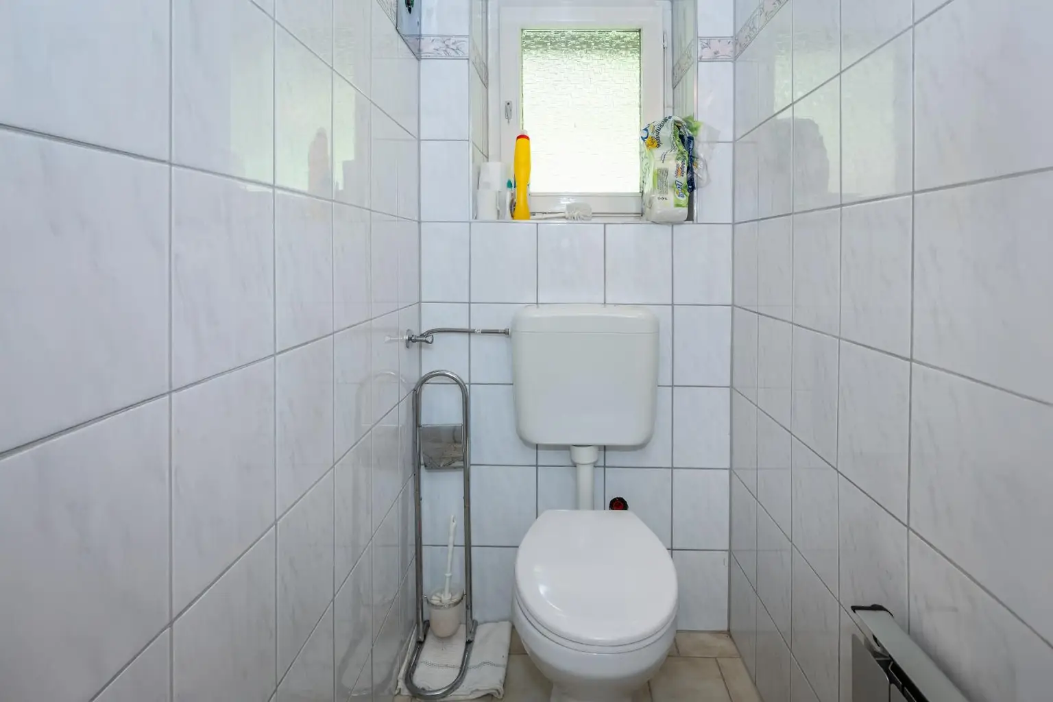 WC 2