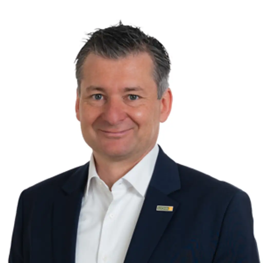 Markus Kappel