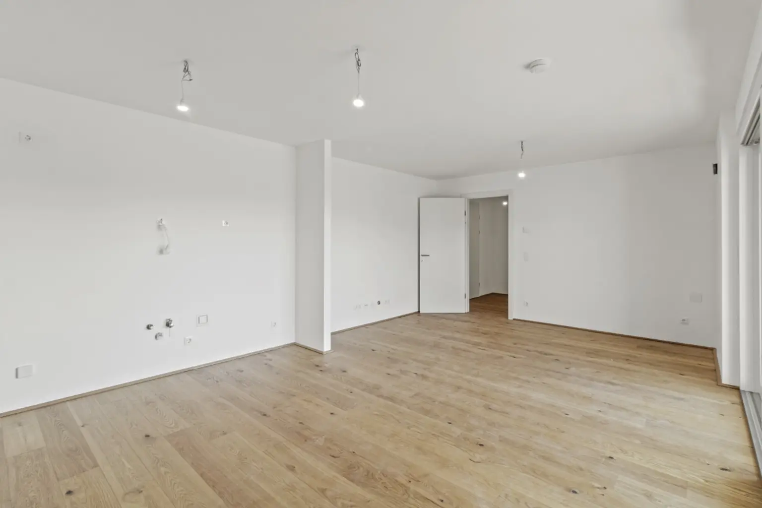 E | ++ Ein PROJEKT mit PERSÖNLICHKEIT ++ PROJEKT KARL74 | Prima Service Immobilien