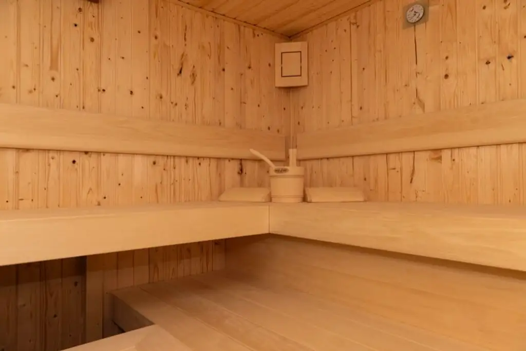 Exklusive Landhausvilla in Engelmannsbrunn – Luxus, Ruhe & Privatsphäre im Herzen des Wagrams