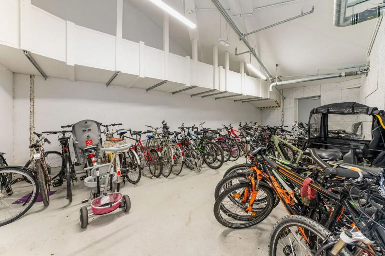 Anleger aufgepasst! Fabelhafte 2-Zimmer Wohnung neben HBF zu verkaufen!