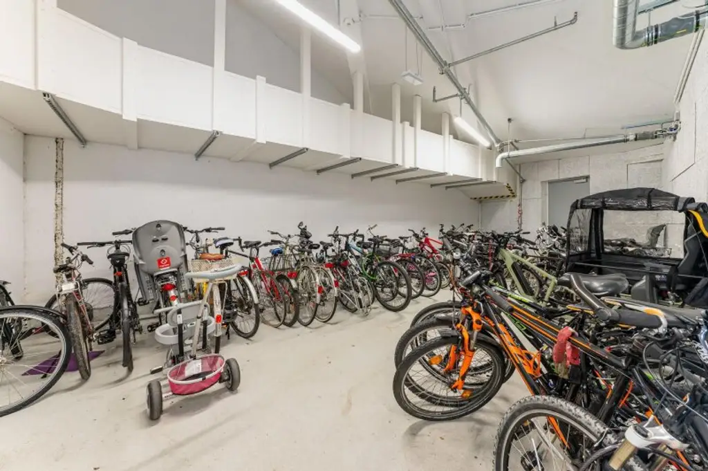 Anleger aufgepasst! Fabelhafte 2-Zimmer Wohnung neben HBF zu verkaufen!