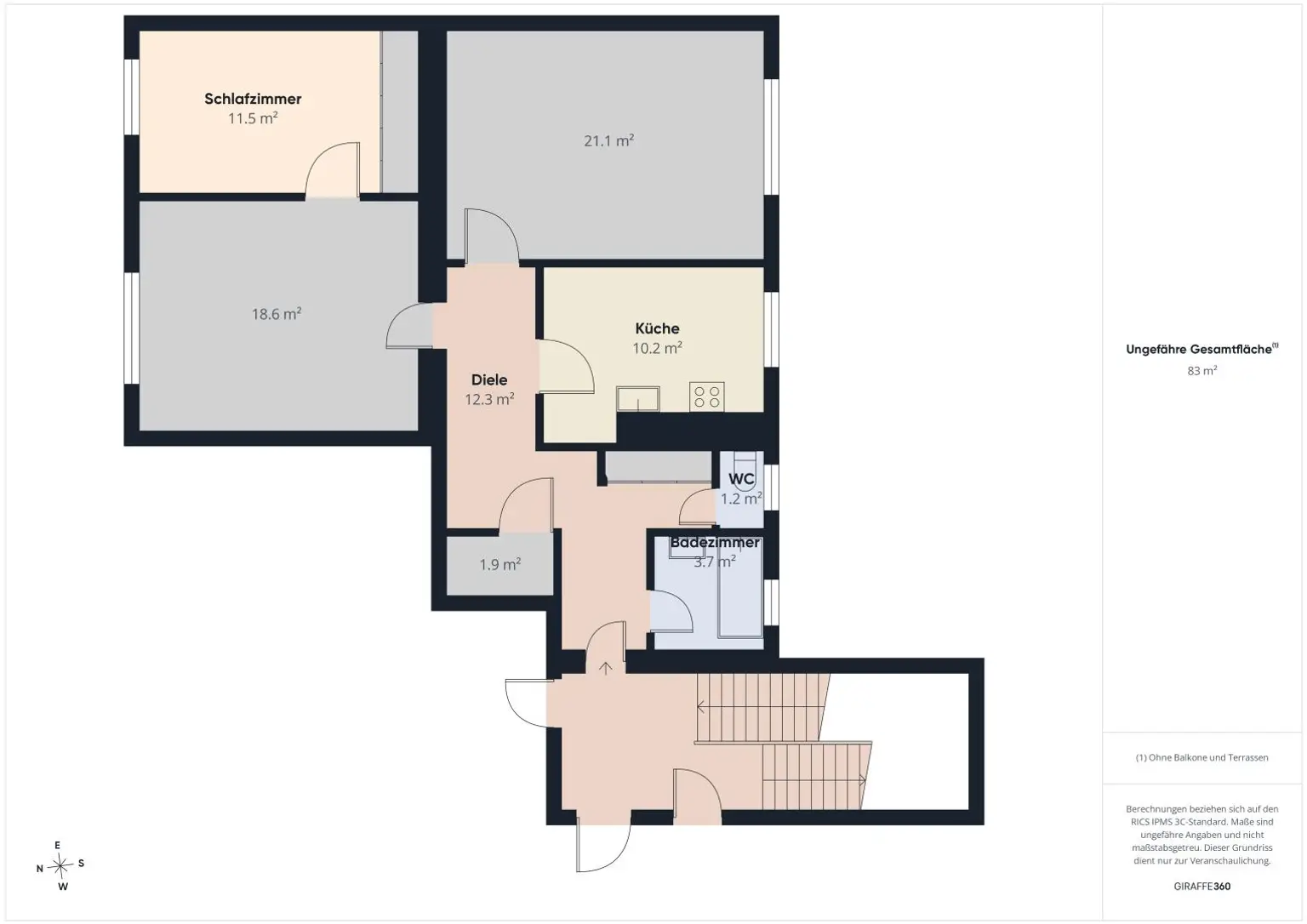 CAM02745G0-PR0204-BUILD01-FLOOR00