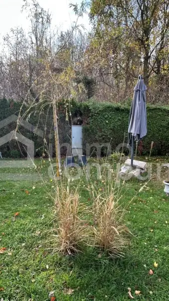 Grundstück zum Wohlfühlen in idyllischer Grünruhelage!