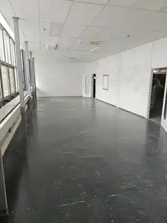 Werkstätte
