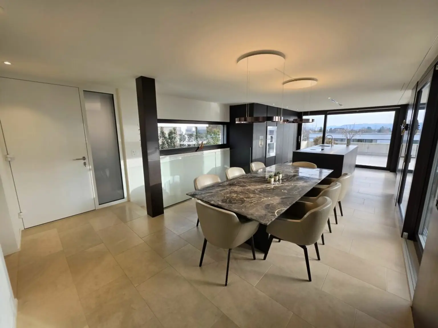 Luxus Villa an Top Lage