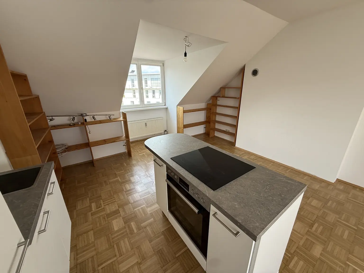 20260518_132313211_iOS
