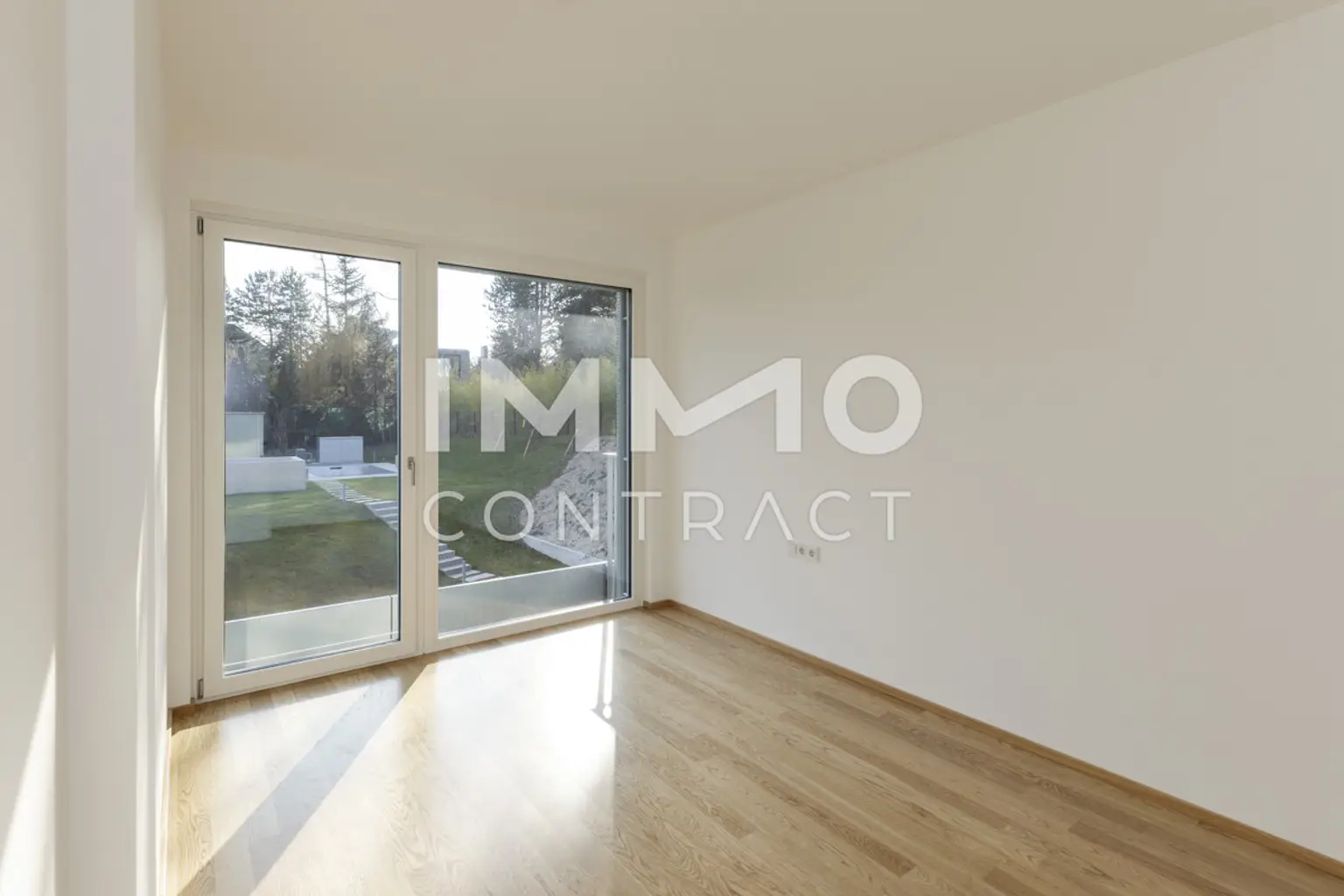 Top_03_T4A0891_auswahl