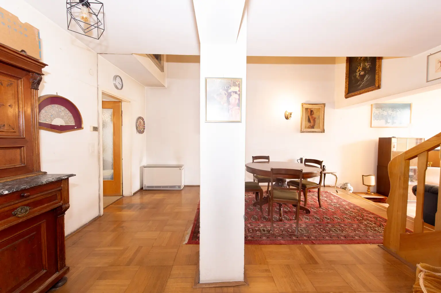 Am Blumenhang-13